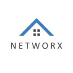 Networx