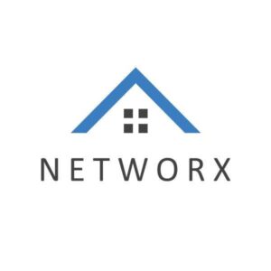 Networx v6.2.10 Crack Plus Product Keygen Free Download