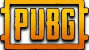 PUBG PC 2022 Crack Game Full Version Download [Direct Torrent]
