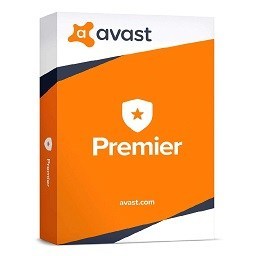 Avast Premier File Crack 