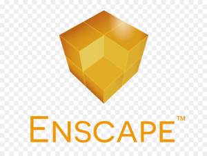 Enscape 3D 3.0.0 Crack