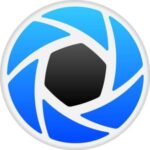 KeyShot Pro 10.1.82 Crac