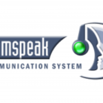 TeamSpeak Server 3.13.