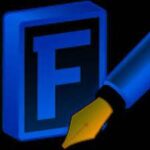 FontCreator 13.0.0.2683