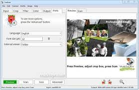 VueScan Pro 9.7.88 Crack With Activation Key Download 2022