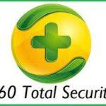 360 Total Security 10.8