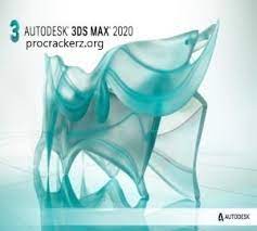 Autodesk 3ds Max 2021.3 Crack Plus Product Key 2021 Free Downloa