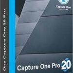 Capture One Pro 14.1.0