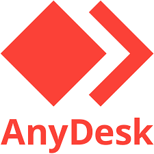 AnyDesk Premium 6.2.3