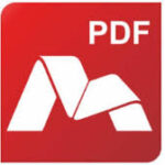 Master PDF Editor 5.7.4