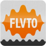 Flvto Youtube Downl