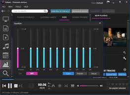 Helium Music Manager 14.9 Buil