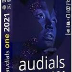 Audials One 2021.0.170.0 Crack With Serial Key 2021 Free New Version