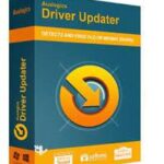 Auslogics Driver Updater 1.24.0.3 Crack Plus License Key 2021 Free Here