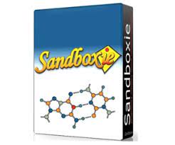 Sandboxie 2021 Crack + Torrent For {Mac+Windows}