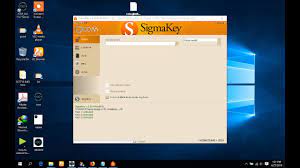 SigmaKey Box 2.40.06 Crack With Activation Code 2021 [Without Box]