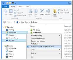 Wise Folder Hider Crack 4.3.9 With Activation Code Free Here 2021