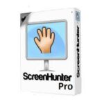 ScreenHunter Pro 7.0.1179 Crack With License Key 2021 Full Free Download