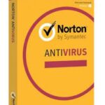 Norton Utilities 17.0.7.7 Crack 2021 Activation Code Final Free Download [Latest]