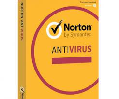 Norton Utilities Crack 
