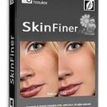 SkinFiner 3.2 Crack With Activation Code Full Free Download 2021