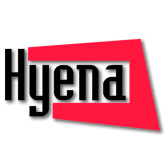 SystemTools Hyena 14.4.0 Crack Plus Product Key Download