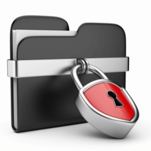 Secret Disk Pro 2022.11 Crack + Keygen Key Download