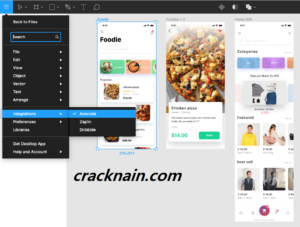 Avocode 4.14.2 Crack Plus Product Keygen Free 2021 Download