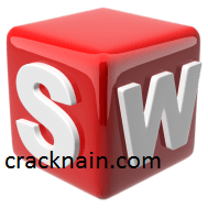 SolidWorks 2021 Crack & Serial Keygen Free Download