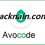 Avocode 4.14.2 Crack Plus Product Keygen Free 2021 Download