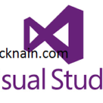 Visual Studio 2021 Crack 8.7.1 With Activation Code Free Download