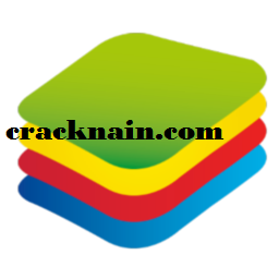 BlueStacks Premium Crack