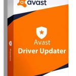 Avast Driver Updater 21.3 Crack With Registration Code Free Download