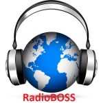 RadioBoss 6.0.6.2 Crack Full Serial Key Latest Version Download 2022