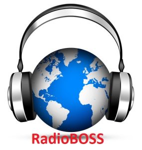 RadioBOSS Crack 