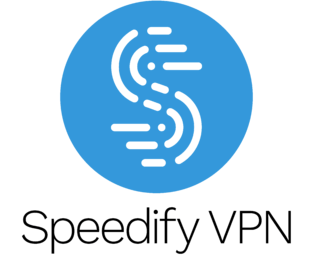Speedify Unlimited VPN Crack