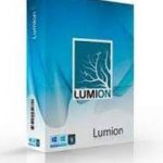 Lumion Pro Crack