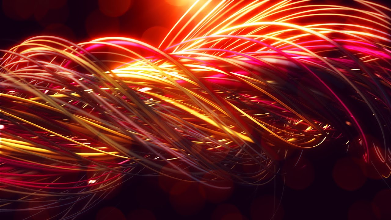 Red Giant Trapcode Suite Crack 
