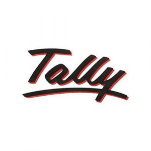 Tally ERP 9 Release Crack