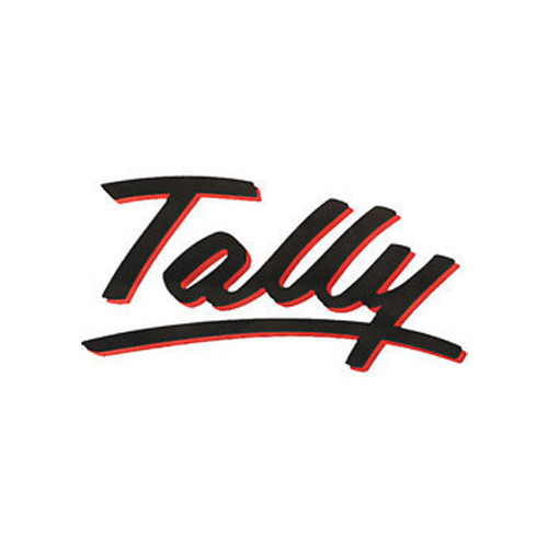 Tally ERP Release Crack