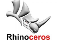 Rhinoceros Crack