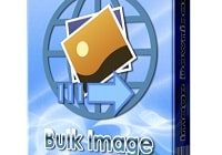 Bulk Image Downloader 6.05.0.0 With Crack And Keygen Download [Latest]