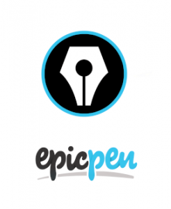 Epic Pen Pro 3.9.117 Crack Plus Serial Keygen Free Download 2022