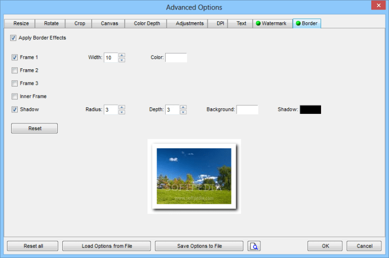FastStone Photo Resizer 4.3 Crack + Keygen 2022 Full Free Download