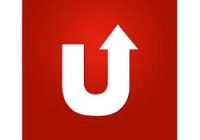 UniPDF 1.3.5 Crack With Serial Key Lifetime Free Download