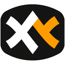 XYplorer Pro 22.70.0000 Crack With License Key Free Download