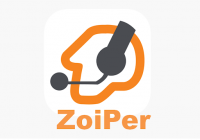 Zoiper Premium Crack