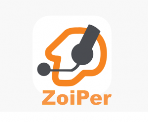 Zoiper Premium Crack 