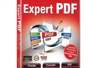 PDF Expert 2.6.14 Crack With License Key Free Download {Latest 2022}