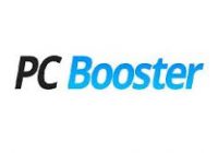 PC Booster Premium Crack